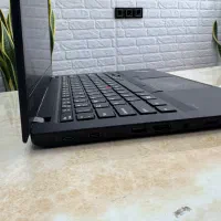 لپ تاپ Lenovo ThinkPad P14s گرافیکدار ۴|رایانه همراه|امیدیه, |دیوار