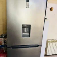 یخچال TAKSAN|یخچال و فریزر|بومهن, |دیوار