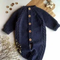 بافت لباس نوزاد وکودک|کفش و لباس بچه|بندرعباس, |دیوار