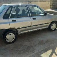 ماشین سواری|خودرو سواری و وانت|کرخه, |دیوار