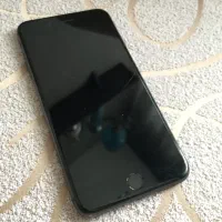 Iphone / 8 plus / سالم و باز نشده|موبایل|تهران, گیشا|دیوار