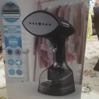 لوازم نو اکبند