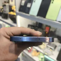 گوشی A55 بدون خط و خش|موبایل|اصفهان, جامی|دیوار