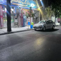 فروش مغازه با موقیت مکانی عالی مناسب هر شغلی|فروش مغازه و غرفه|مشهد, کارگران|دیوار