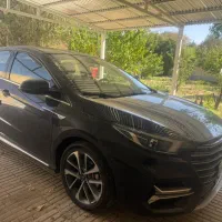 آریزو ۶ پرو