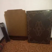 میزغذا خوری