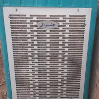 کولر آبی ۸۵۰۰ جنرال