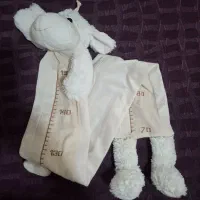 اسباب بازی|اسباببازی بچه|مشکیندشت, |دیوار