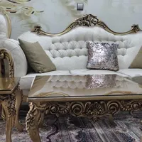 مبل و میز ناهار خوری درحدنو|مبلمان خانگی و میز عسلی|تهران, مینای جنوبی|دیوار