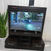 میزتلویزیون