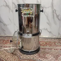 سبزی خورد کن سالم وتمیز  ۳ کیلوی
