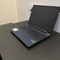 لپتاپ victus|رایانه همراه|تهران, تهرانپارس غربی|دیوار