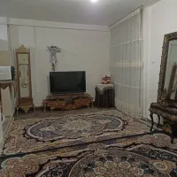 50متری 1خواب مارلیک کرج کد 129|فروش آپارتمان|ملارد, |دیوار