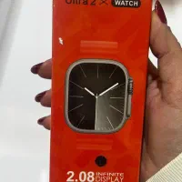 ساعت هوشمند|لوازم جانبی موبایل و تبلت|اصفهان, مرداویج|دیوار