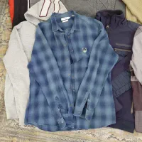 کاپشن کت و شلوار پیراهن مردانه|حراج|تهران, ابوذر|دیوار