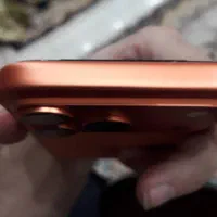 17pro|موبایل|قم, شهرک شهرداری|دیوار