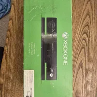 کینکت ایکس باکس وان اس