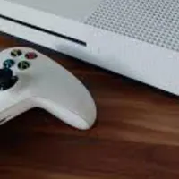 XBOX one s|کنسول، بازی ویدئویی و آنلاین|بروجرد, |دیوار