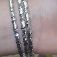 النگو طلا روس ضمانت دار