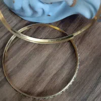 النگو طلا سایز سه شرکتی سانیروس|جواهرات|بهار, |دیوار