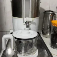 چایساز ناسا الکتریک