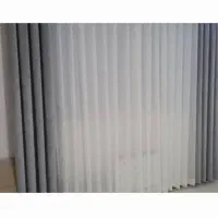 حریر ومخمل زیبا|پرده، رانر، رومیزی|لاهیجان, کوی آزادگان|دیوار