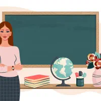 مدرس زبان آلمانی ترکی انگلیسی آموزشگاه زبان