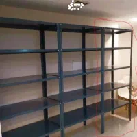 قفسه ایران من|فروشگاه و مغازه|ایذه, |دیوار