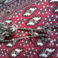 وسایل دوچرخه|دوچرخه، اسکیت، اسکوتر|شهرکرد, |دیوار