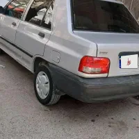 131se|خودرو سواری و وانت|مشهد, یاس|دیوار