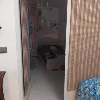 ۱۳۰ متر * طبقه ی اول و دوم موجود * ۱۲ فروردین|اجارهٔ آپارتمان|تهران, جمهوری|دیوار