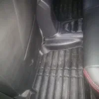 کف پایی 5بعدی اچ سی کراس