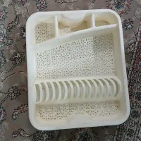 آب چکان