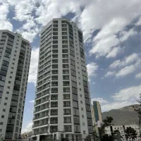 برج باغ /چیتگر/دریاچه/منطقه۲۲|پیشفروش املاک|تهران, دریاچه شهدای خلیج فارس|دیوار