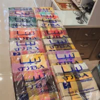 پتو مسافرتی اقتصادی|رختخواب، بالش، پتو|یزد, |دیوار