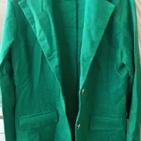 مانتو|لباس|مشهد, محمدآباد|دیوار