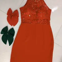 لباس کراپ شومیز و پیراهن مجلسی زنانه مناسب یلدا نو|لباس|مشهد, هنرور|دیوار