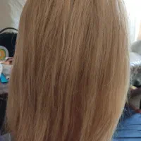 کله مانکن طبیعی