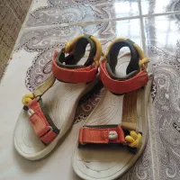 کفش
