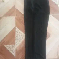 فروش شلوار سایز بزرگ