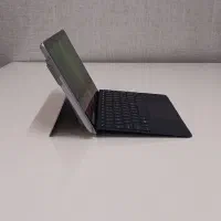 SURFACE GO1|رایانه همراه|همدان, |دیوار