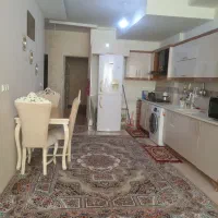 راهن و اجاره یک واحد آپارتمان|اجارهٔ آپارتمان|مشهد, مصلی (کارمندان اول)|دیوار