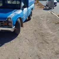 ابی مهربون ۸۳|خودرو سواری و وانت|رشت, چله خانه|دیوار