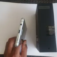 گلکسی اس۷ایجS7 EDGE|موبایل|تهران, استخر|دیوار