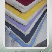 تشک مهمان|تشک تختخواب|آفتاب, |دیوار