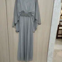 لباس های مجلسی قیمت مناسب|لباس|مشهد, حسابی جنوبی (شهرک غرب)|دیوار