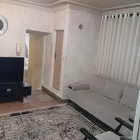 ۴۰متری/ تک واحدی/فول بازسازی|فروش آپارتمان|تهران, امام سجاد(ع)|دیوار