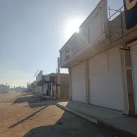 فروش مغازه اقساطی گورک