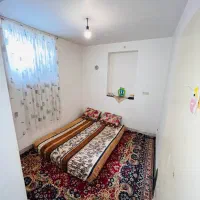 اجاره کوتاه مدت/ روزانه / هفتگی / سوییت|اجارهٔ کوتاهمدت آپارتمان و سوئیت|مهدی شهر, |دیوار