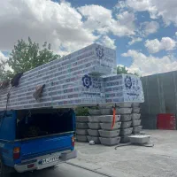 بهترین قیمت کرکره برقی|خدمات پیشه و مهارت|محمدیه-قزوین, |دیوار